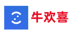 商水县鸿翔农业有限公司